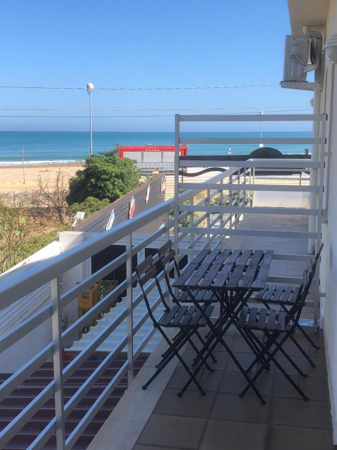 Casa Vacanze Playa 54 Кастелламмаре-дель-Гольфо Екстер'єр фото